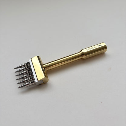 Sinabroks Stitching Punches – Circular Hole