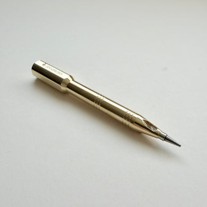 Sinabroks Stitching Punches – Circular Hole