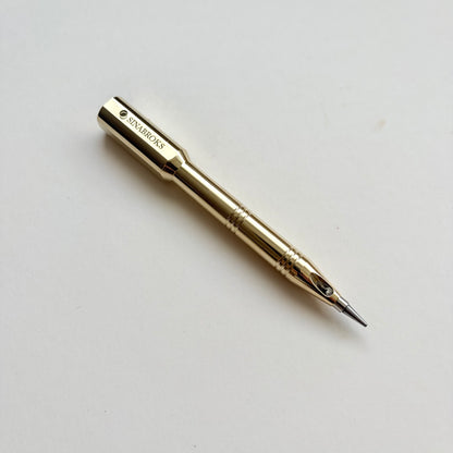 Sinabroks Stitching Punches – Circular Hole