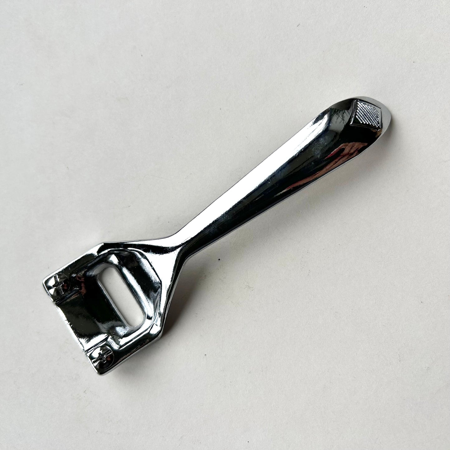 Super Skiver Tool for Leathercraft