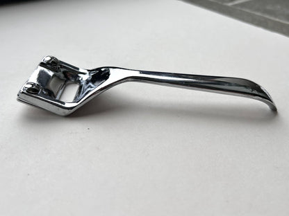 Super Skiver Tool for Leathercraft