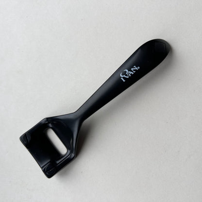Super Skiver Tool for Leathercraft