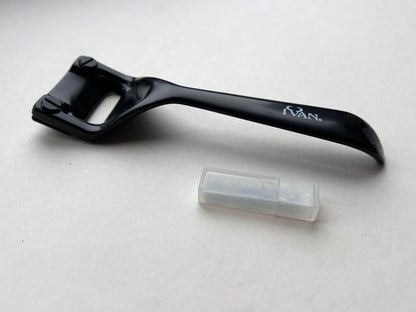 Super Skiver Tool for Leathercraft