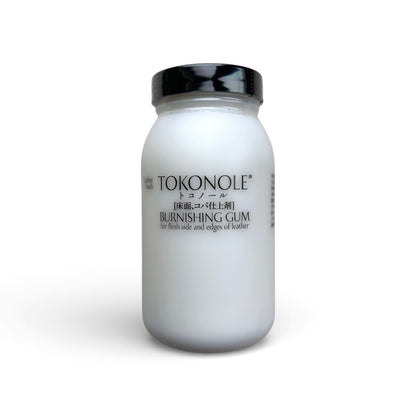 Tokonole Burnishing Gum 500 g