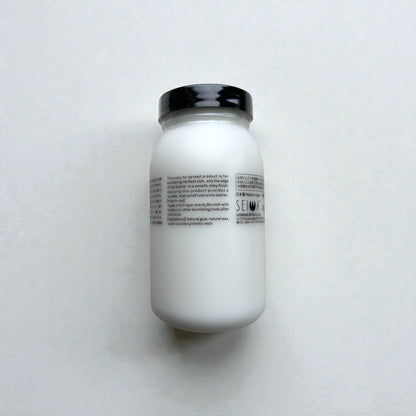 Tokonole Burnishing Gum 500 g