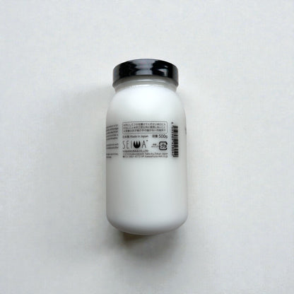 Tokonole Burnishing Gum 500 g