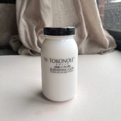 Tokonole Burnishing Gum 500 g