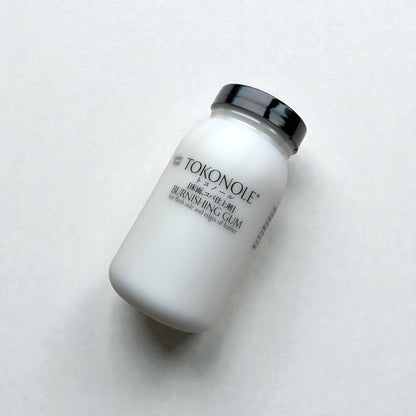 Tokonole Burnishing Gum 500 g