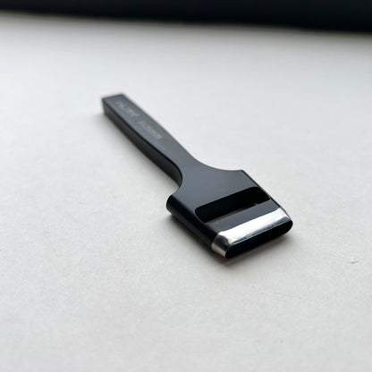 WUTA Oblong Leather Slot Punch 25 mm (1 inch)