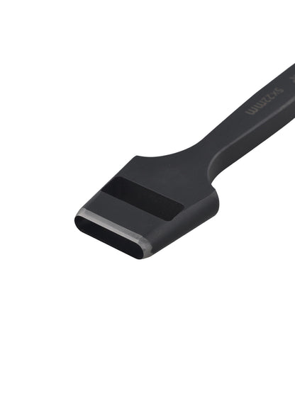 WUTA Oblong Slot Punch for Leather