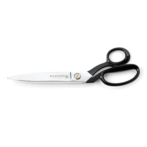 Whiteley 12” Classic Fabric Shears