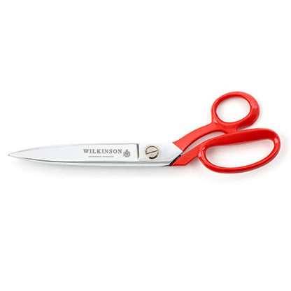 Whiteley 12” Xtra Sharp Fabric Shears