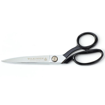 Whiteley 10” Classic Fabric Shears