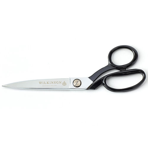 Whiteley 10” Classic Fabric Shears