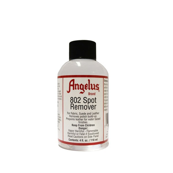 Angelus Spot Remover