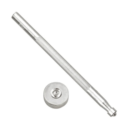 Eyelet Setter Tool Set