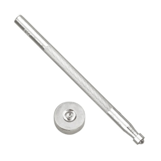 Eyelet Setter Tool Set