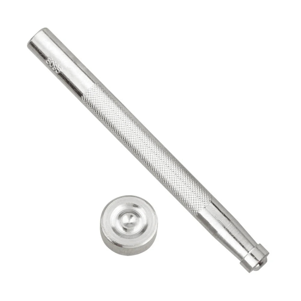 Eyelet Setter Tool Set