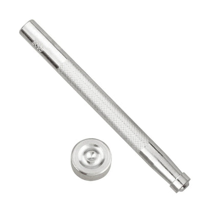 Eyelet Setter Tool Set