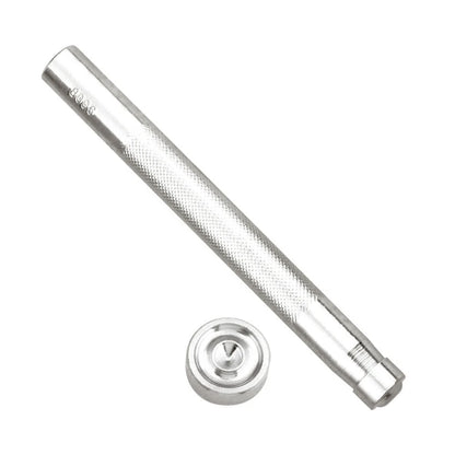 Eyelet Setter Tool Set