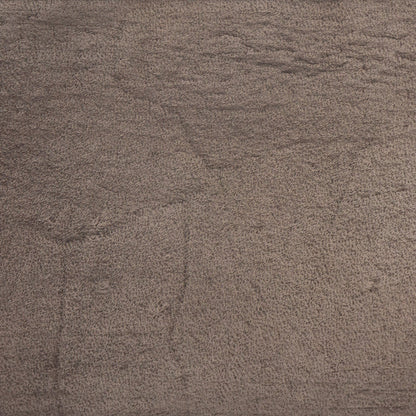 Fiebing's Vintage Gel - Black (Noir)