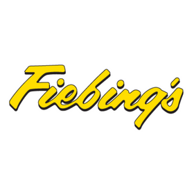 feature-item-5